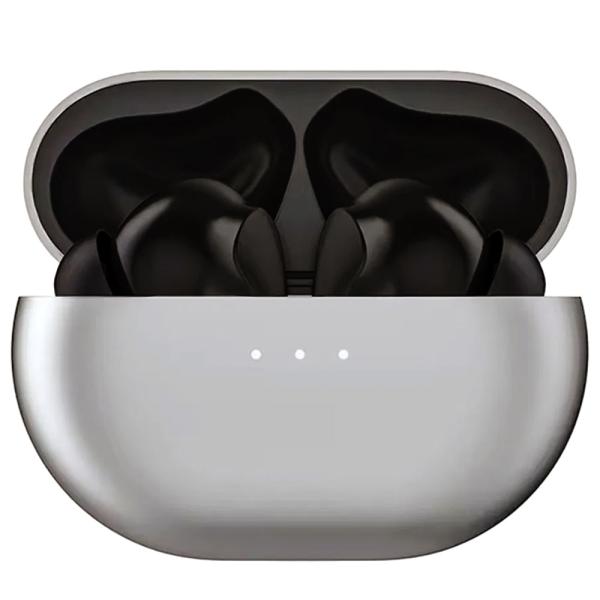 XY-50 Langattomat Kuulokkeet