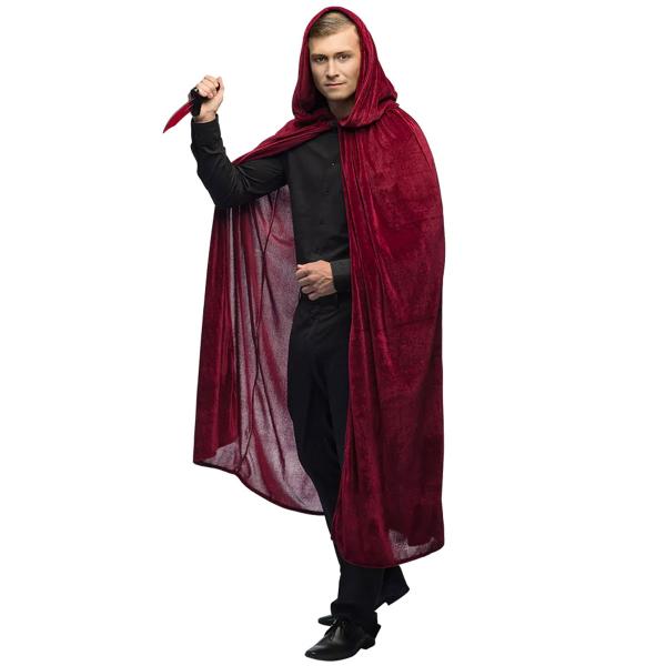 Viitta Hupulla Bordeaux