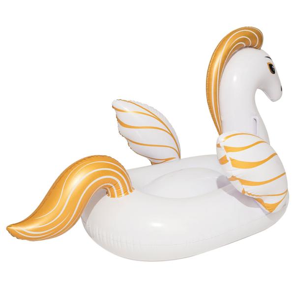Puhallettava Uimalelu Pegasus Lapset