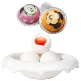 Silm&auml;karkki Mikki ja Minni Hiiri 10g