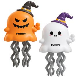 Vedett&auml;v&auml; Lelu Halloween