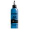 Moon Glow Neon UV Tekstiiliväri Sininen 125 ml