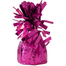 Pallopaino Magenta Folio