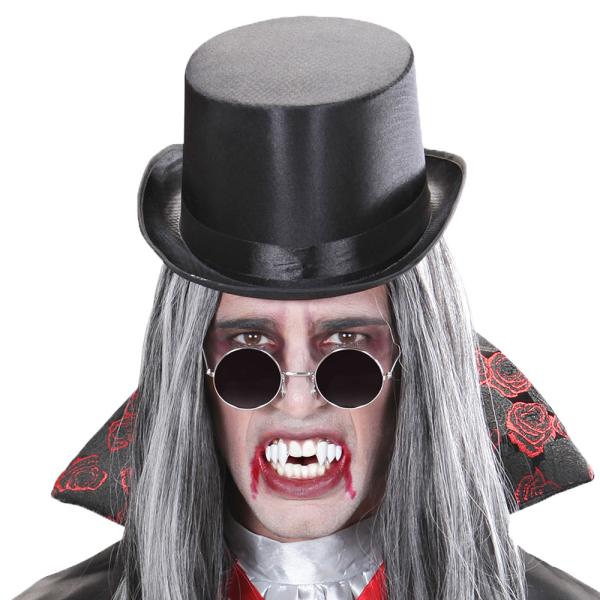Vampyyrinhampaat Multi Fangs