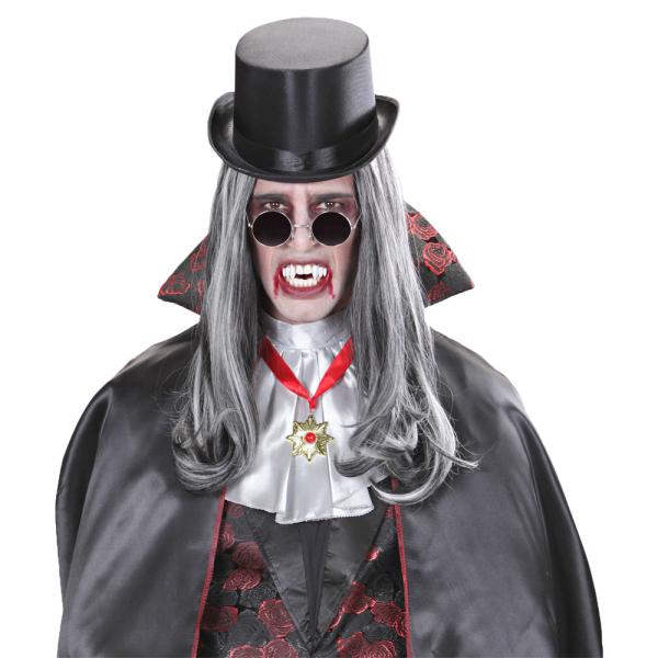 Vampyyrinhampaat Multi Fangs