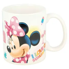 Minni Hiiri Muki Kes&auml;