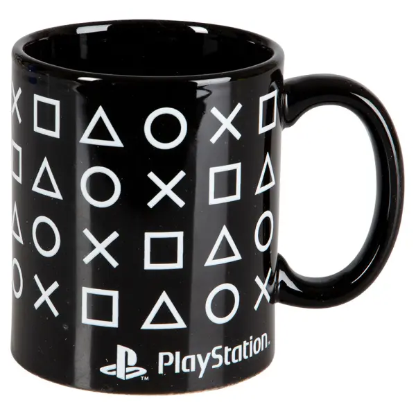 Playstation Muki Lahjasetti