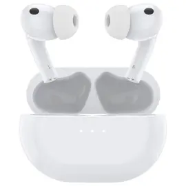 XY-50 Langattomat Kuulokkeet