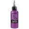 Moon Glow Neon UV Tekstiiliväri Violetti 30 ml