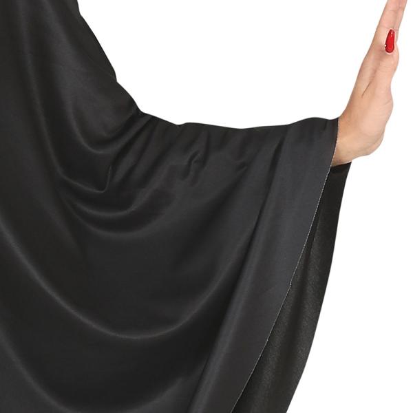 Kissa Poncho