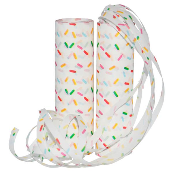 Serpetiinit Sprinkels