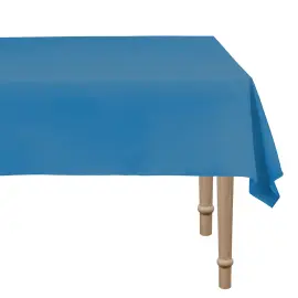 P&ouml;yt&auml;liina Tummansininen