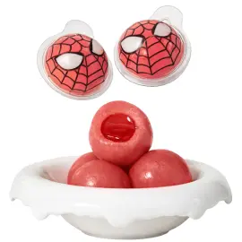 Silm&auml;karkki H&auml;m&auml;h&auml;kkimies 10g