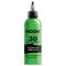 Moon Glow Neon UV Tekstiiliväri Vihreä 125 ml