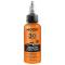 Moon Glow Neon UV Tekstiiliväri Oranssi 30 ml