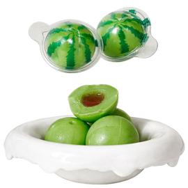 Silm&auml;karkki Vesimeloni 10g