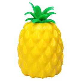 Stressilelu Ananas