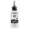 Moon Glow Neon UV Tekstiiliväri Valkoinen 30 ml