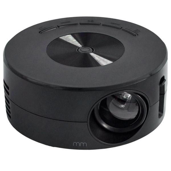 Picco Mini LED Projektori