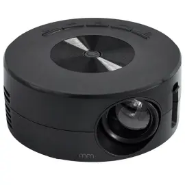 Picco Mini LED Projektori