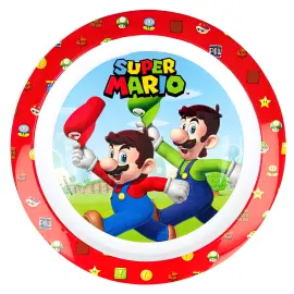 Super Mario Lautanen