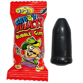 Kola Purukumipallo 4g