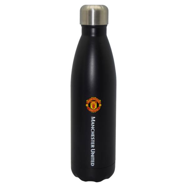 Urheilujuomapullo Manchester United