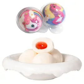 Silm&auml;karkki Yksisarvinen 10g