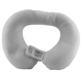 Vauvan Niskatyyny Harmaa