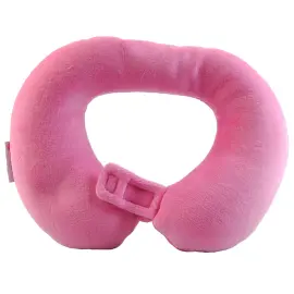 Vauvan Niskatyyny Pinkki