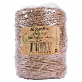 Juuttilanka Kela 100m