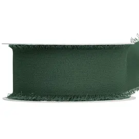 Sifonkinauha Pullonvihre&auml; 40 mm