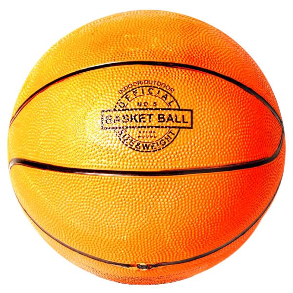Koripallo