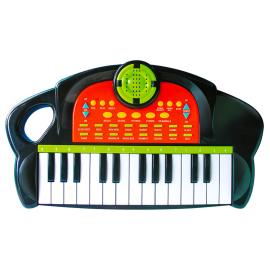 Leikkipiano
