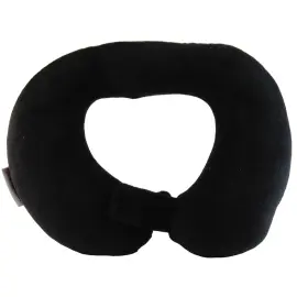 Vauvan Niskatyyny Musta