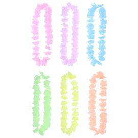 Havaiji Seppele Pastelli