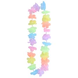 Havaiji Seppele Pastelli Monivärinen