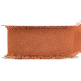Sifonkinauha Kupari 40 mm