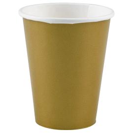 Pahvimukit Kulta