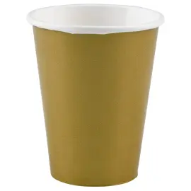 Pahvimukit Kulta