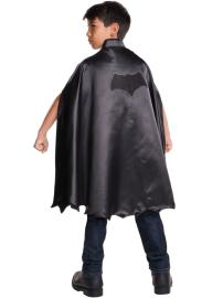 Batman-viitta Lasten