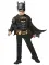 Batman Naamiaisasu Lasten