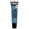 Moon Glitter Holografinen Glitter Huulikiilto Sininen