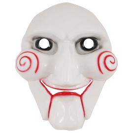 Jigsaw Naamio