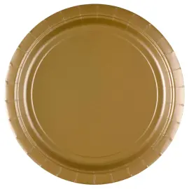Pahvilautaset Kulta