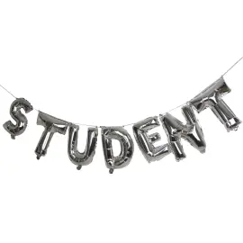 Student Folioilmapallot Hopea