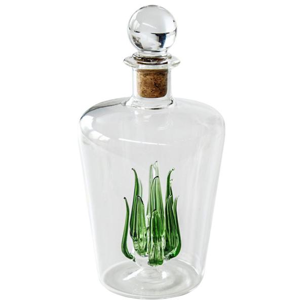 Tequila Karahvi Setti
