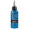 Moon Glow Neon UV Tekstiiliväri Sininen 30 ml