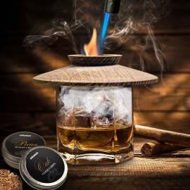 Viski Smoker