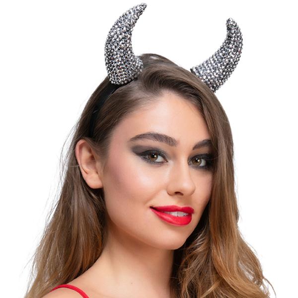 Pirunsarvet Panta Strassilla